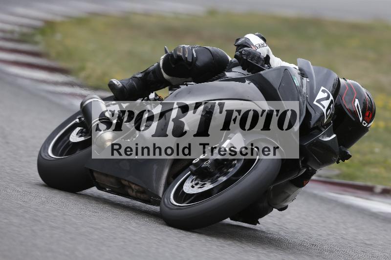 /37 09.08.2026  Pluess Motosport ADR/Freies Fahren/26